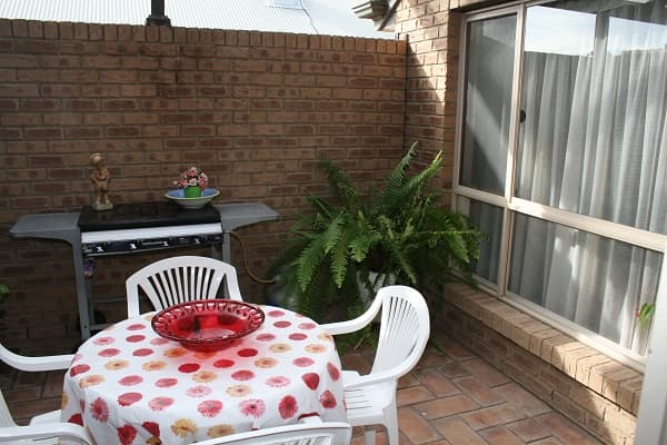 17 Kolan Street, Bundaberg North, QLD, 4670, Bundaberg North - Thumbnail 7