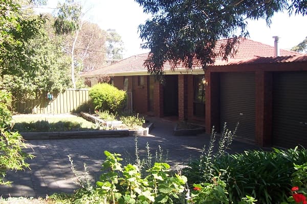 7 William Court, Happy Valley, SA, 5159, Happy Valley - Image 1