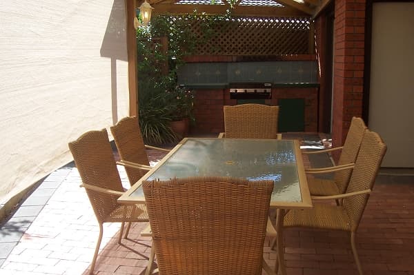 7 William Court, Happy Valley, SA, 5159, Happy Valley - Thumbnail 3
