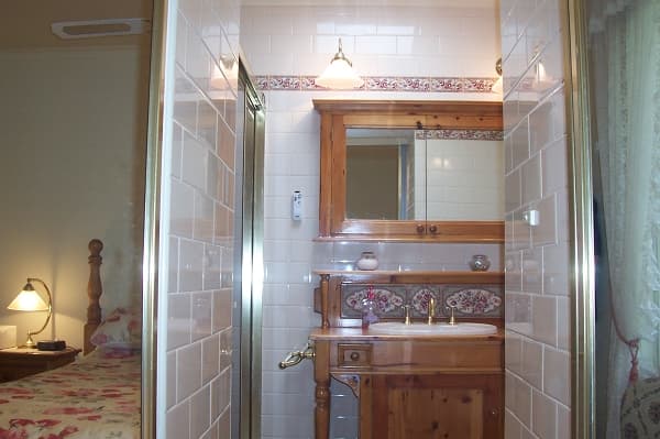 7 William Court, Happy Valley, SA, 5159, Happy Valley - Thumbnail 5
