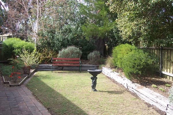 7 William Court, Happy Valley, SA, 5159, Happy Valley - Thumbnail 7