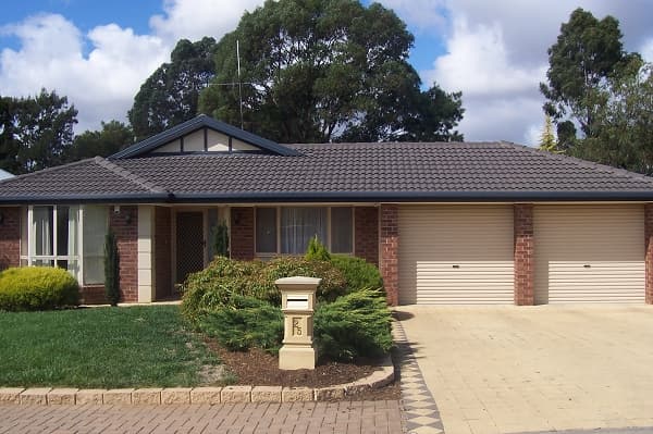 305/32 Nathan Avenue, Ashgrove, QLD, 4060, Ashgrove - Image 1