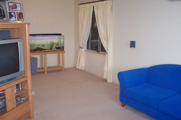 305/32 Nathan Avenue, Ashgrove, QLD, 4060, Ashgrove - Thumbnail 4