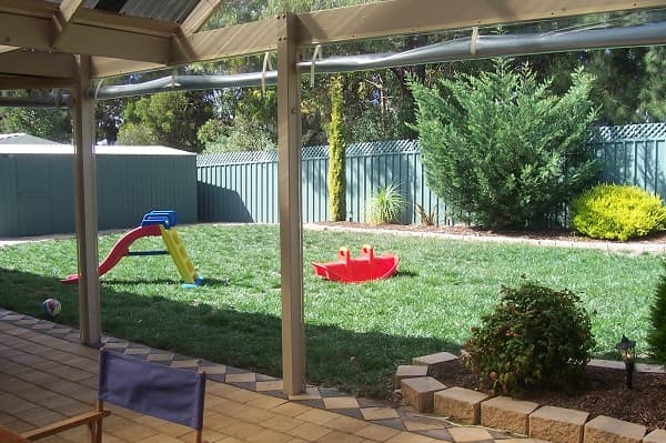 305/32 Nathan Avenue, Ashgrove, QLD, 4060, Ashgrove - Thumbnail 6
