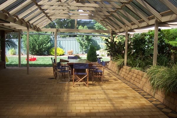 305/32 Nathan Avenue, Ashgrove, QLD, 4060, Ashgrove - Thumbnail 7