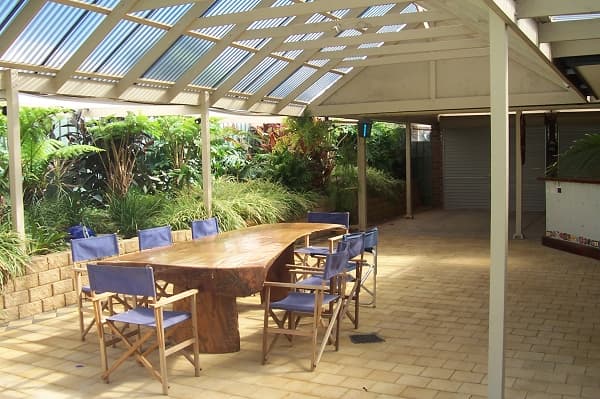 305/32 Nathan Avenue, Ashgrove, QLD, 4060, Ashgrove - Thumbnail 8