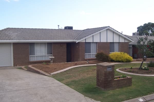 4 Bikila Court, Morphett Vale, SA, 5162, Morphett Vale - Image 1