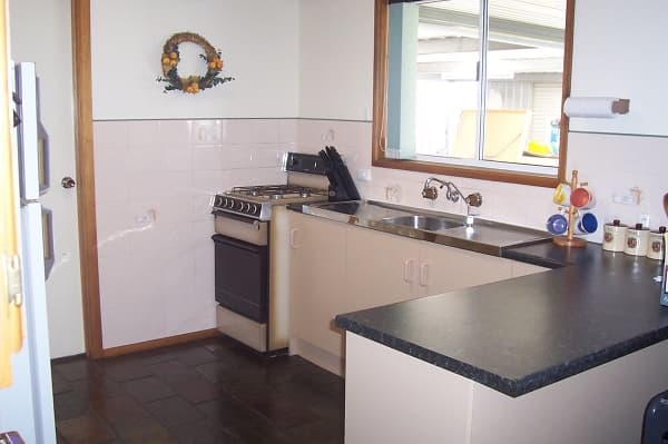 4 Bikila Court, Morphett Vale, SA, 5162, Morphett Vale - Thumbnail 2