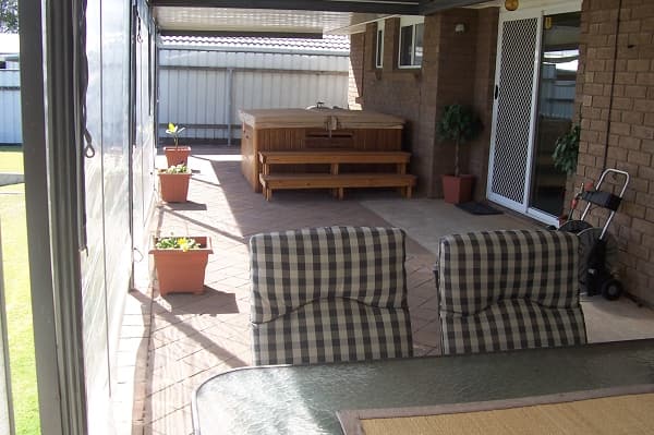 4 Bikila Court, Morphett Vale, SA, 5162, Morphett Vale - Thumbnail 6
