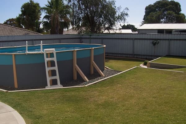 4 Bikila Court, Morphett Vale, SA, 5162, Morphett Vale - Thumbnail 7