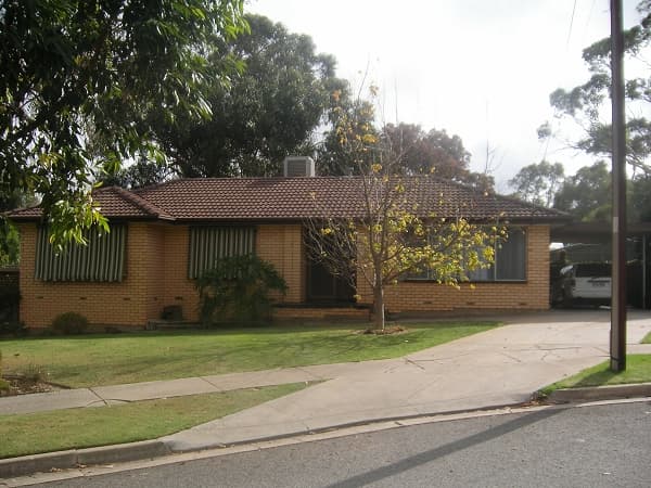 5 Zelda Close, Reynella, SA, 5161, Reynella - Image 1