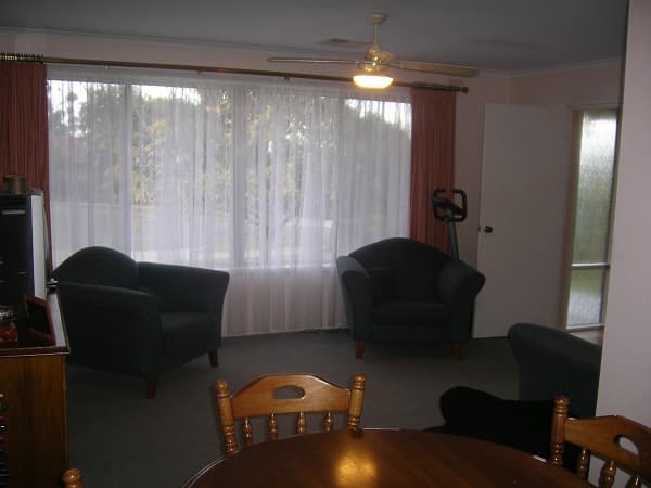 5 Zelda Close, Reynella, SA, 5161, Reynella - Thumbnail 2