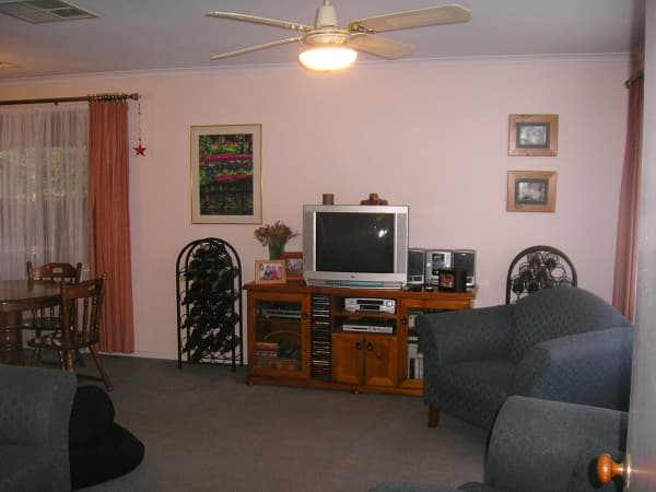 5 Zelda Close, Reynella, SA, 5161, Reynella - Thumbnail 3
