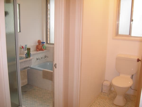 5 Zelda Close, Reynella, SA, 5161, Reynella - Thumbnail 4