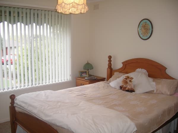 5 Zelda Close, Reynella, SA, 5161, Reynella - Thumbnail 5