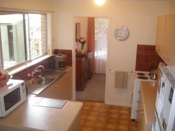 5 Zelda Close, Reynella, SA, 5161, Reynella - Thumbnail 6