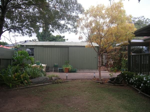 5 Zelda Close, Reynella, SA, 5161, Reynella - Thumbnail 8
