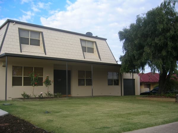 12 Ashton Rise, Huntfield Heights, SA, 5163, Huntfield Heights - Image 1