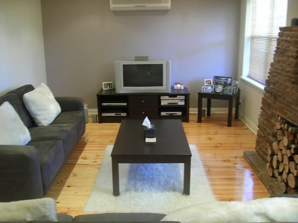 12 Ashton Rise, Huntfield Heights, SA, 5163, Huntfield Heights - Thumbnail 2