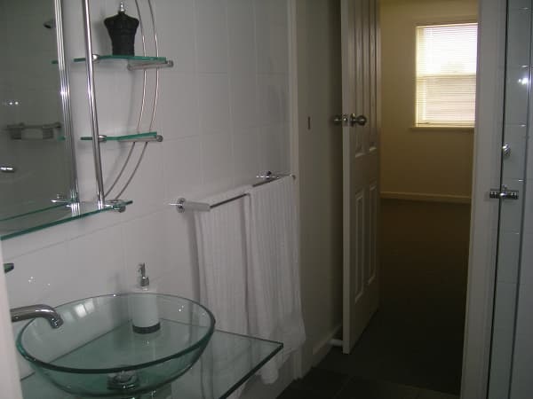 12 Ashton Rise, Huntfield Heights, SA, 5163, Huntfield Heights - Thumbnail 3