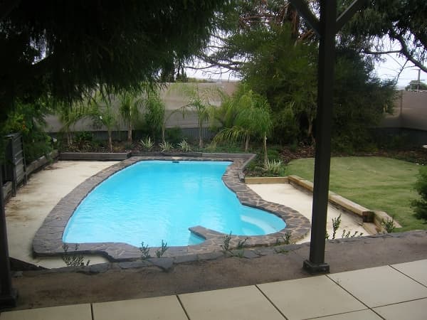 12 Ashton Rise, Huntfield Heights, SA, 5163, Huntfield Heights - Thumbnail 4