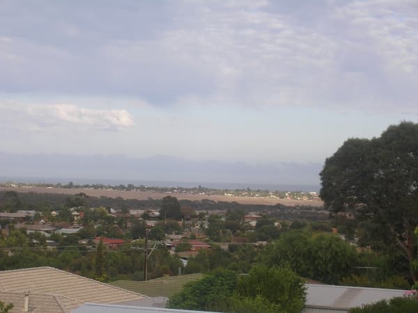 12 Ashton Rise, Huntfield Heights, SA, 5163, Huntfield Heights - Thumbnail 5