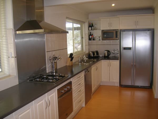 12 Ashton Rise, Huntfield Heights, SA, 5163, Huntfield Heights - Thumbnail 7
