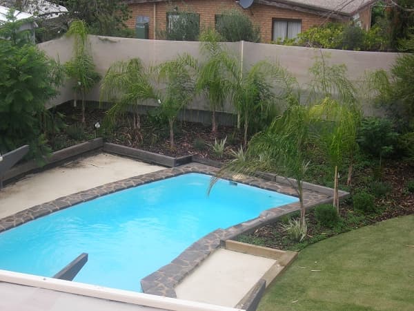 12 Ashton Rise, Huntfield Heights, SA, 5163, Huntfield Heights - Thumbnail 8