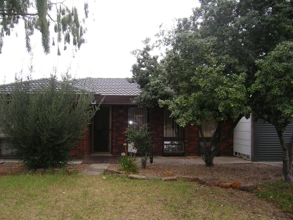 170 Main South Road, Morphett Vale, SA, 5162, Morphett Vale - Image 1