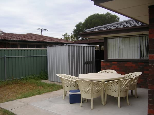 170 Main South Road, Morphett Vale, SA, 5162, Morphett Vale - Thumbnail 2