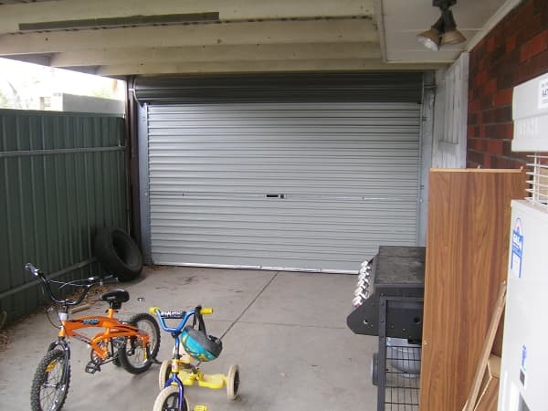 170 Main South Road, Morphett Vale, SA, 5162, Morphett Vale - Thumbnail 3