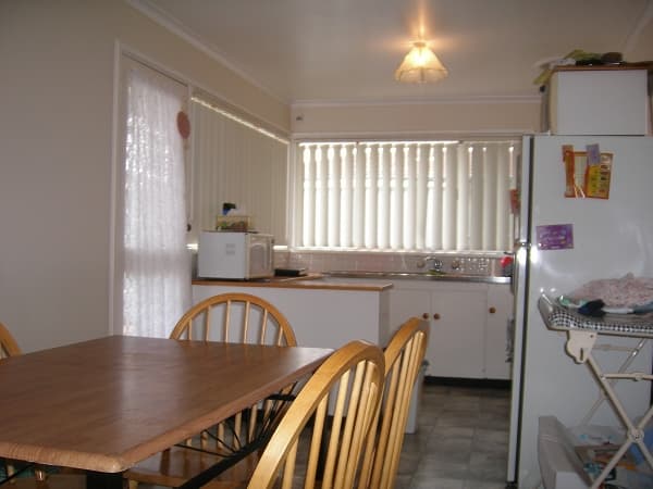 170 Main South Road, Morphett Vale, SA, 5162, Morphett Vale - Thumbnail 4