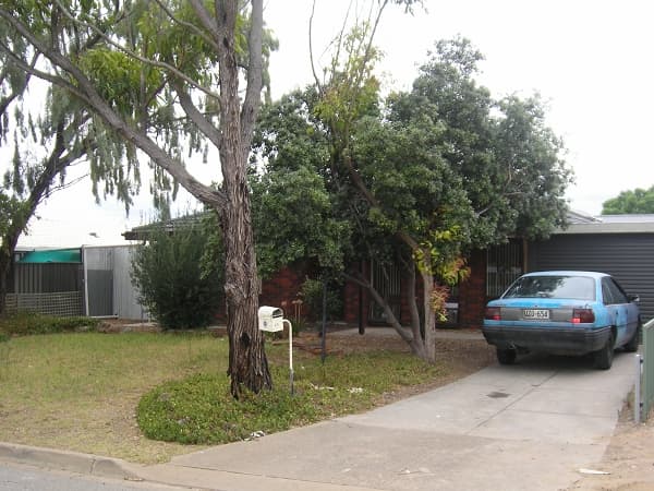 170 Main South Road, Morphett Vale, SA, 5162, Morphett Vale - Thumbnail 5
