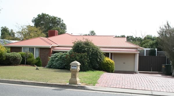 3 Short Street, Redlynch, QLD, 4870, Redlynch - Image 1