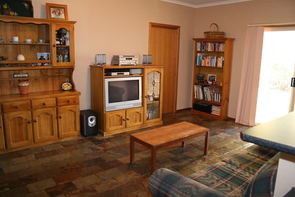 3 Short Street, Redlynch, QLD, 4870, Redlynch - Thumbnail 3