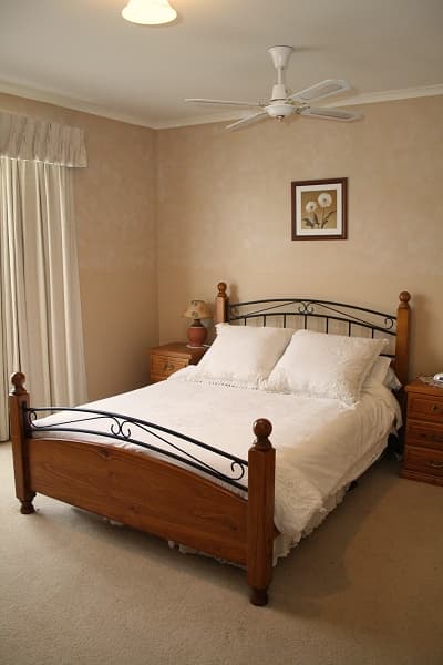3 Short Street, Redlynch, QLD, 4870, Redlynch - Thumbnail 4