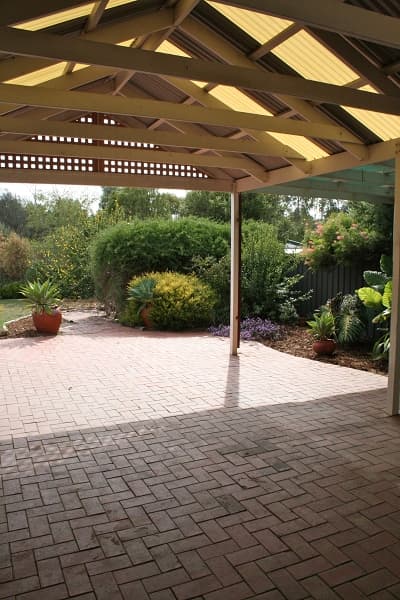 3 Short Street, Redlynch, QLD, 4870, Redlynch - Thumbnail 5