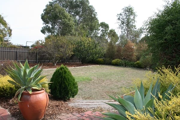 3 Short Street, Redlynch, QLD, 4870, Redlynch - Thumbnail 6