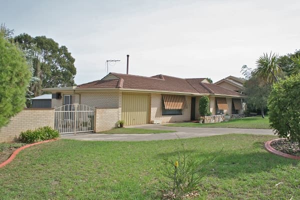 543 States Rd, Hackham, SA, 5163, Hackham - Image 1