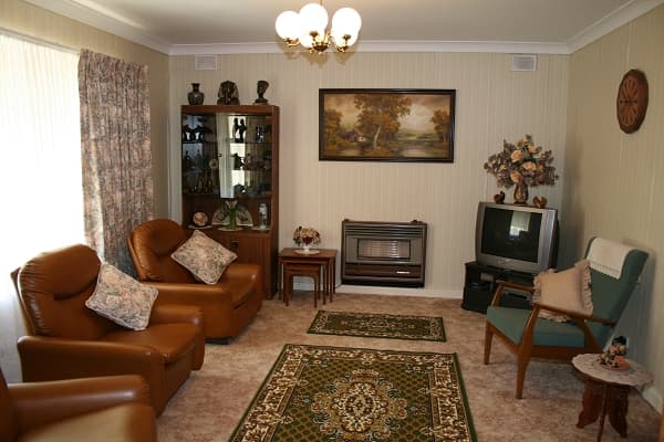 543 States Rd, Hackham, SA, 5163, Hackham - Thumbnail 2