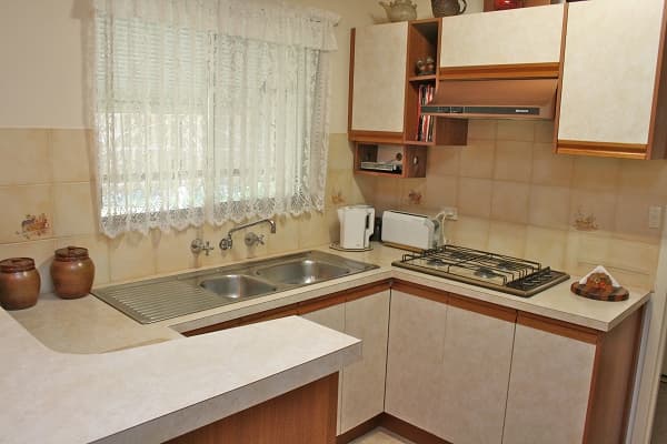 543 States Rd, Hackham, SA, 5163, Hackham - Thumbnail 3