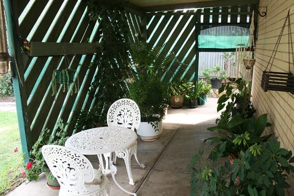 543 States Rd, Hackham, SA, 5163, Hackham - Thumbnail 5