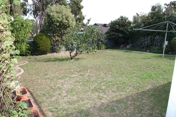 543 States Rd, Hackham, SA, 5163, Hackham - Thumbnail 6
