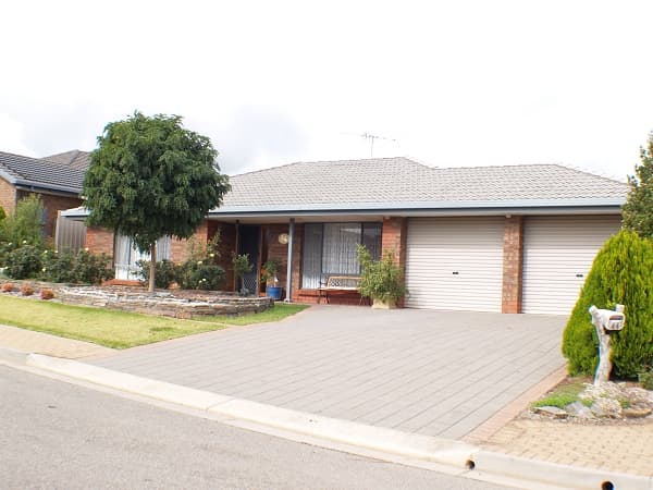 44 Northumberland Rd, Onkaparinga Hills, SA, 5163, Onkaparinga Hills - Image 1