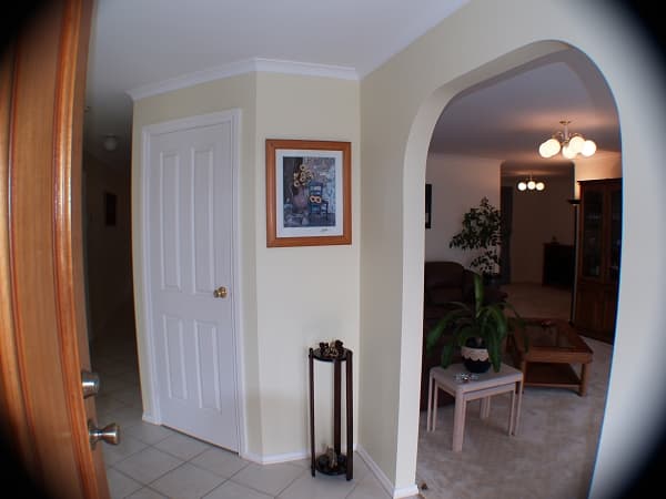 44 Northumberland Rd, Onkaparinga Hills, SA, 5163, Onkaparinga Hills - Thumbnail 2