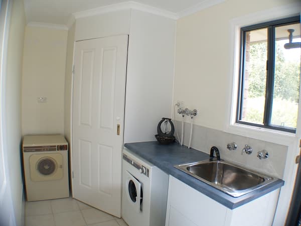 44 Northumberland Rd, Onkaparinga Hills, SA, 5163, Onkaparinga Hills - Thumbnail 3
