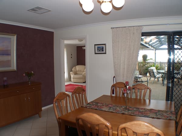 44 Northumberland Rd, Onkaparinga Hills, SA, 5163, Onkaparinga Hills - Thumbnail 4