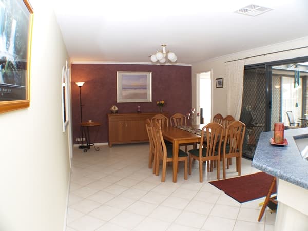 44 Northumberland Rd, Onkaparinga Hills, SA, 5163, Onkaparinga Hills - Thumbnail 6