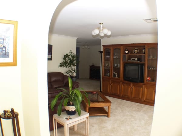 44 Northumberland Rd, Onkaparinga Hills, SA, 5163, Onkaparinga Hills - Thumbnail 7