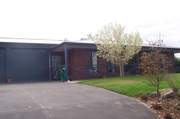 Address Withheld, Noarlunga Downs, SA, 5168, Noarlunga Downs - Thumbnail 2